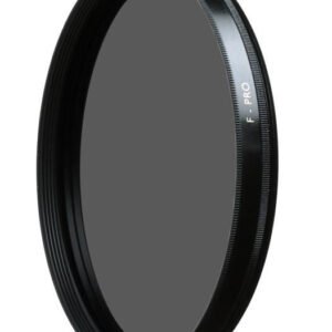 Schneider B+W Filtru foto ND8 58mm – Default Title