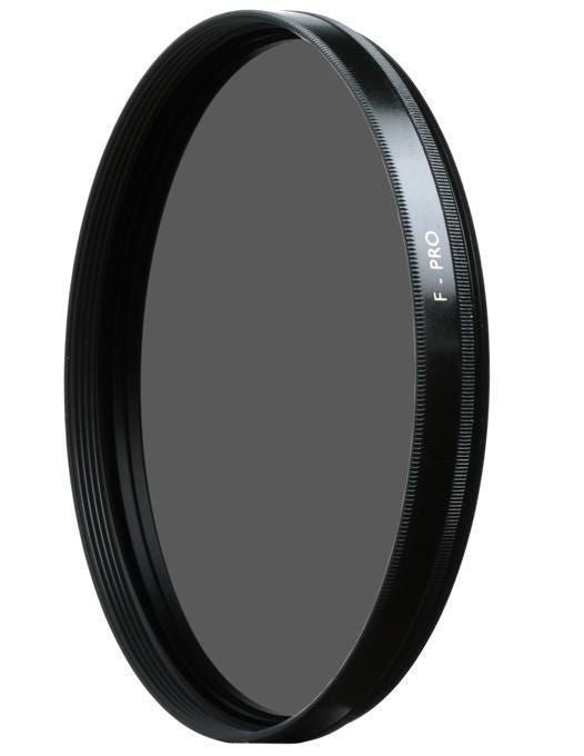 Schneider B+W Filtru foto ND8 62mm – Default Title