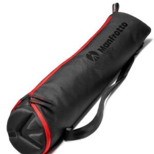 Manfrotto geanta trepied 60 cm Non Padded – Default Title