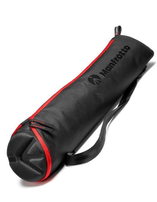 Manfrotto geanta trepied 75cm Padded – Default Title