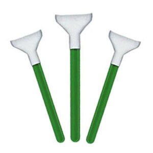 Visible Dust Set 3 spatule curatare senzor format 1.3x/20mm MFT – Default Title
