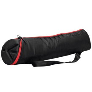 Manfrotto geanta trepied 80 cm Non Padded – Default Title
