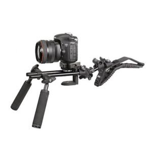 Cambo kit suport umar VDSLR – Default Title