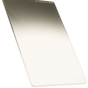 Schneider B+W Filtru foto 702 MRC ND Gradual 25% – Default Title