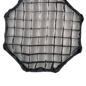 Photoflex AC-ODGRIDXS fagure OctoDome3 XS – Default Title