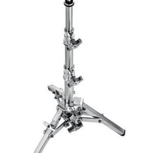 Avenger Baby Stand 10 stativ de lumini – Default Title