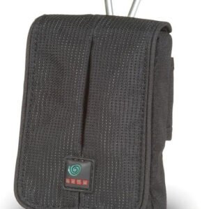 Kata DF-404 husa compact – Default Title