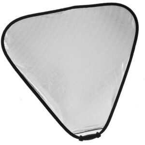 Lastolite Kit reflector Trigrip Soft Gold 120cm – Default Title
