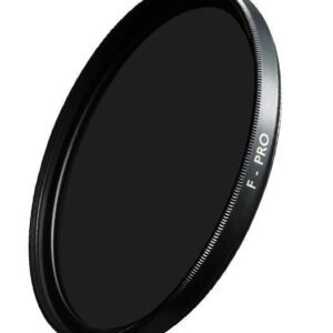 Schneider B+W Filtru foto  ND1000 82mm – Default Title