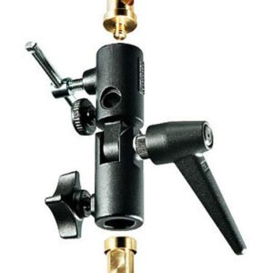 Manfrotto 026 adaptor suport umbrela – Default Title