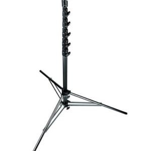 Manfrotto 269HDBU Alu High Super Stand – Default Title