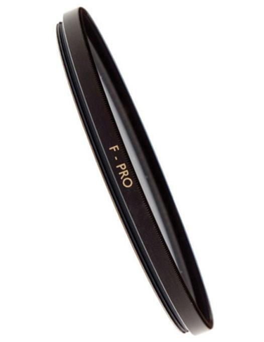 Schneider B+W Filtru de conversie KB12 67mm – Default Title