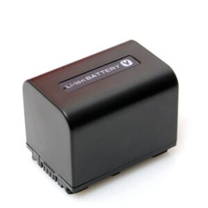 Digital Power NP-FV70 Acumulator compatibil Sony – Default Title