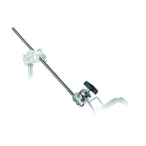 Avenger D520 brat cu cap compas silver – Default Title
