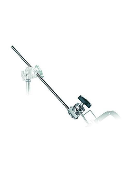 Avenger D520 brat cu cap compas silver – Default Title
