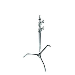 Avenger C-STAND 16 Detasabil stativ de lumini – Default Title