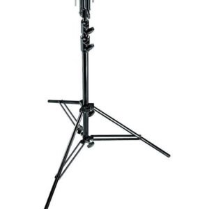 Manfrotto Steel Senior Stand 007BSU – Default Title