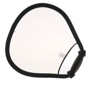 Lastolite Kit Reflector Trigrip Difuzie 1 Stop 45cm – Default Title