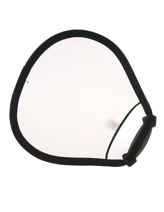 Lastolite Kit Reflector Trigrip Difuzie 1 Stop 45cm – Default Title