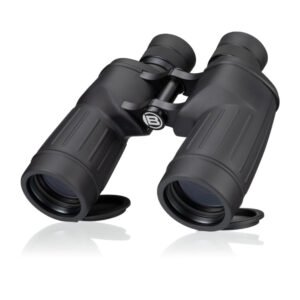 Binoclu Bresser Astro & Marine SF 10×50