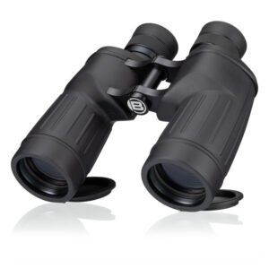 Binoclu Bresser Astro & Marine SF 7×50