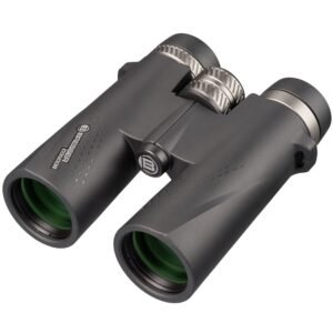 Binoclu Bresser Condor 10×42 1821043