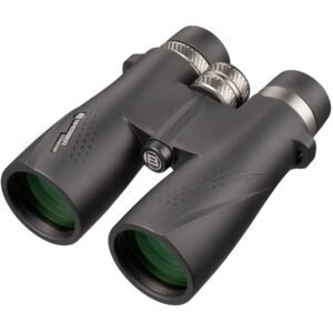 Binoclu Bresser Condor 10×50 1821051