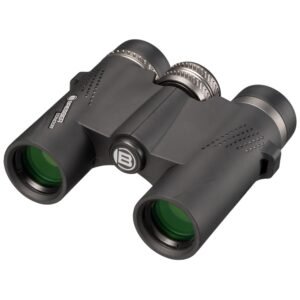 Binoclu Bresser Condor 8×25 1820826