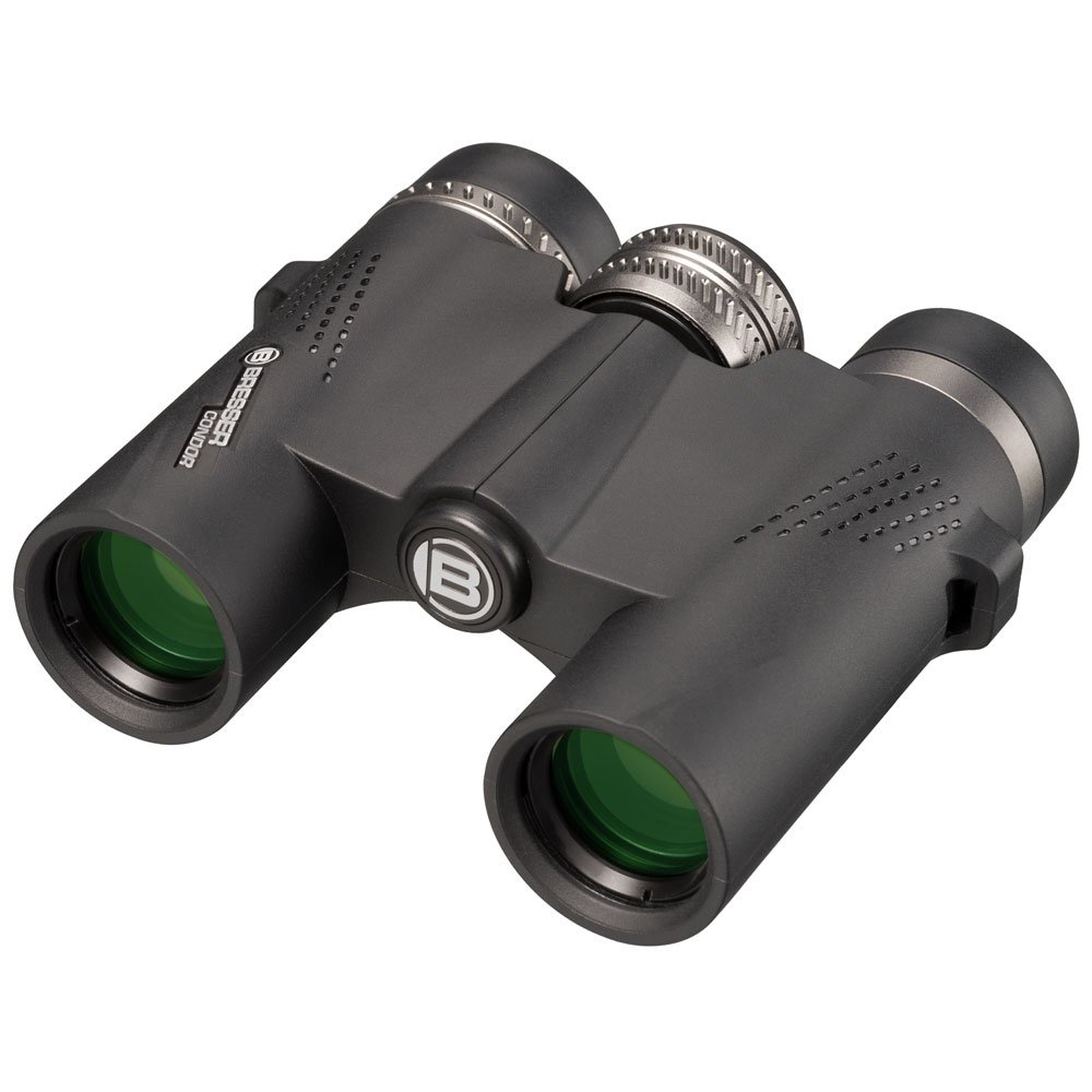 Binoclu Bresser Condor 8×25 1820826
