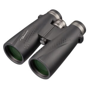 Binoclu Bresser Condor 8×56 1820857