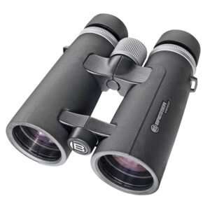 Binoclu Bresser Everest 8×42 1702000