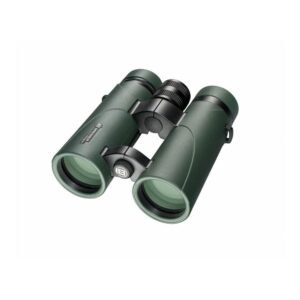 Binoclu Bresser Pirsch 10×42