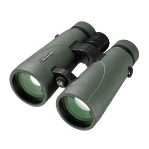 Binoclu Bresser Pirsch 15×56