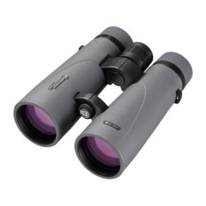 Binoclu Bresser Pirsch ED 10×50