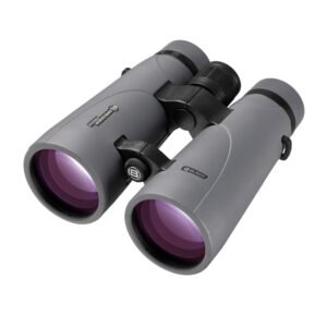 Binoclu Bresser Pirsch ED 15×56