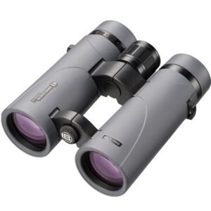 Binoclu Bresser Pirsch ED 8×34