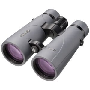 Binoclu Bresser Pirsch ED 8×56