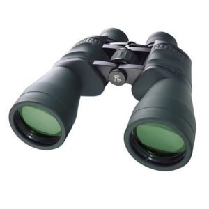 Binoclu Bresser Special Hunt 11×56