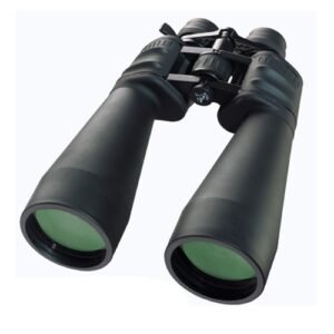 Binoclu Bresser Special Zoomar 12-36×70