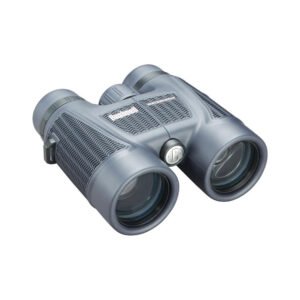 Binoclu Bushnell H2O 10×42