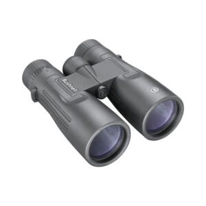 Binoclu Bushnell Legend 12×50