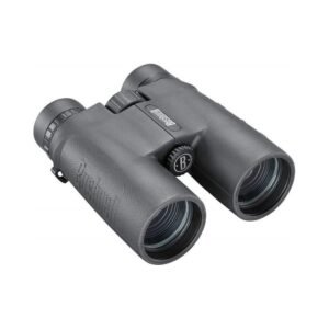 Binoclu Bushnell Pacifica Black 10×42
