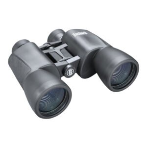 Binoclu Bushnell Powerview 10×50