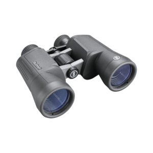 Binoclu Bushnell Powerview 2 10×50