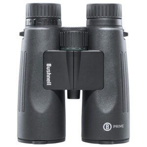 Binoclu Bushnell Prime 12×50