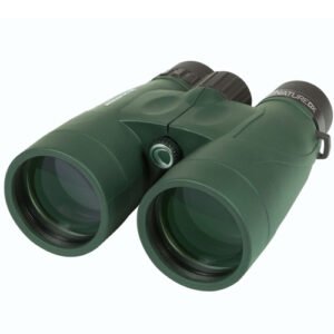 Binoclu Celestron Nature DX 12×56