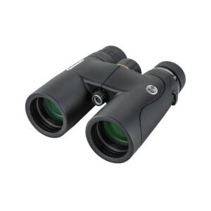 Binoclu Celestron Nature DX ED 10×42