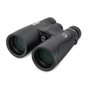 Binoclu Celestron Nature DX ED 12×50