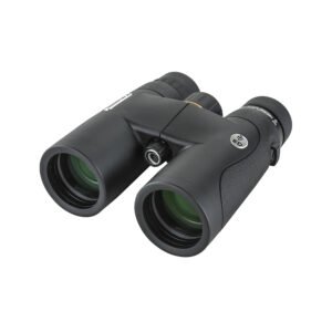Binoclu Celestron Nature DX ED 8×42