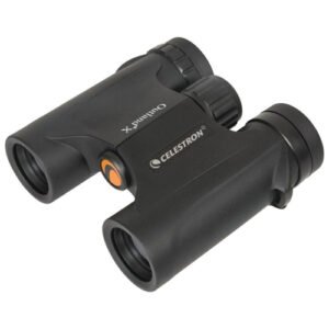 Binoclu Celestron Outland X 10×25